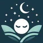 Dream Advisor: Interpretation icon