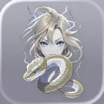 Spark - Ren'Py Novels icon