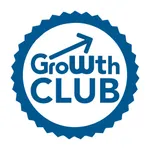 Growth Club App icon