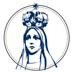 MariaNet icon