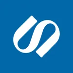 Sarena | سرينا icon