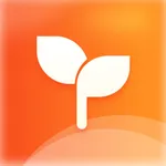 KiddoKeeper: Lock App, Cloak icon