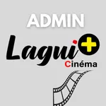 Creator Lagui+ icon