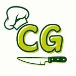 CookGenius icon