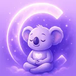 CalmNow icon