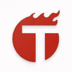 Истринская теплосеть icon