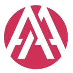 A & F Inventory Management icon