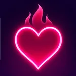 Spicy Sex Games for Couples icon