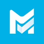 Magazina Virtuale Express icon