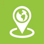 Territory Helper icon