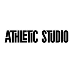 Athletic Studio icon