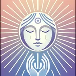 RiChakra: Reiki Practice icon