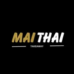 Mai Thai Restaurant App icon