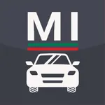 Mi Auto icon