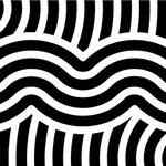 Eighty Days | Travel Planner icon