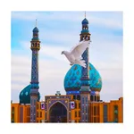 My dua online audio dua icon