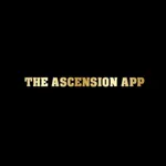 The Ascension App icon