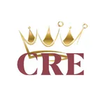 基本法及香港國安法王 icon