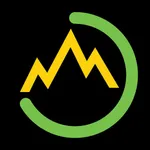 CountDown - Hangboard Timer icon