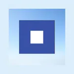 Sailboat Racing Signals icon