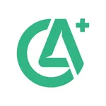 Mouhassib Academy icon