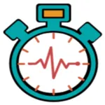 Anatomy Pop Quiz icon