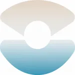 拾珠-诗词语录格言精选 icon