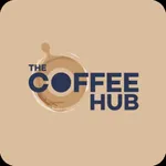 Coffee Hub Store icon