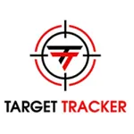 Target Tracker SA icon