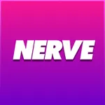 NERVE. icon