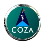 COZA Global icon