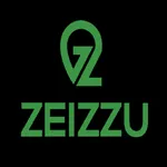 Zeizzu Your Trusted Driver icon