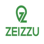 Zeizzu Chauffeur icon