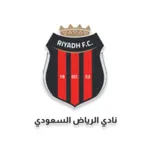 نادي الرياض السعودي icon