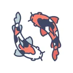 Chinese To Pinyin - Un icon