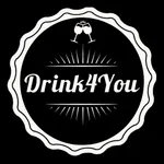 Drink4you icon