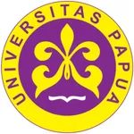 E-Logbook Profesi UNIPA icon