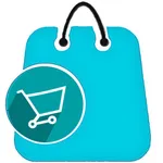 AfriMart: Product Delivery App icon