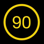 LongPomo: Developer Focus icon