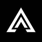 Dark Aura - Aurora Dark Themes icon