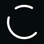 Core Nutrition & Fitness icon