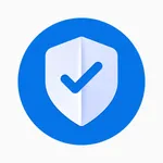 2FA Authenticator • Auth App+ icon