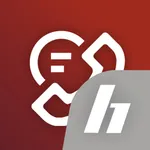 H1 Communicator icon