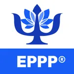 EPPP Practice Exam Prep 2026 icon