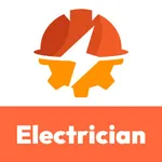 Electrician Exam Prep 2026 icon