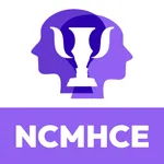 NCMHCE Test Prep 2026 icon