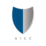 AICC Authenticator icon