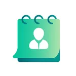 Hospikol Day Staff icon