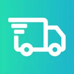 Parcel Tracker: Simple & Fast icon