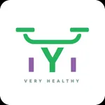 Very Easy | فيري ايزي icon